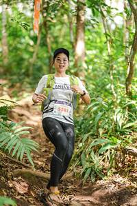 BIB: 5581
                            <button type="button" onclick="openModal(22495608)" class="btn btn-primary btn-sm float-right btn-popup" data-toggle="modal" data-target=".modal-high-quality">
                        <i class="fas fa-shopping-cart"></i> Add to Cart
                    </button>
                                            <button type="button" onclick="isThisMe(22495608, true)" class="btn btn-success btn-sm float-right btn-popup btn-isme hidden" data-toggle="tooltip" data-placement="bottom" title="นี่คือรูปของคุณใช่ไหม คลิกที่นี่เพื่อเอาเข้าอัลบั้ม">
                        <i class="fas fa-plus"></i> Add to album
                    </button>
                    <button type="button" onclick="isThisMe(22495608, false)" class="btn btn-warning btn-sm float-right btn-popup btn-isnotme hidden">
                        <i class="fas fa-ban"></i> Remove from album
                    </button>